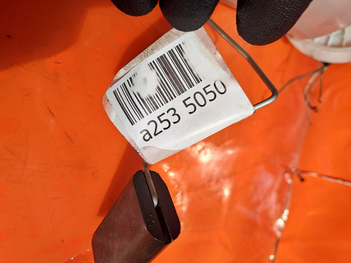 ebay-src:https://i.ebayimg.com/00/s/mtiwmfgxnjaw/z/ddoaaoswdh5n-lq4/$_57.jpg