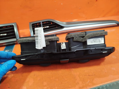 ✅Ford Mondeo Titanium 2015 2.0 Diesel AIR VENTS TRIM DASHBOARD DS73-19K617-A - Image 8
