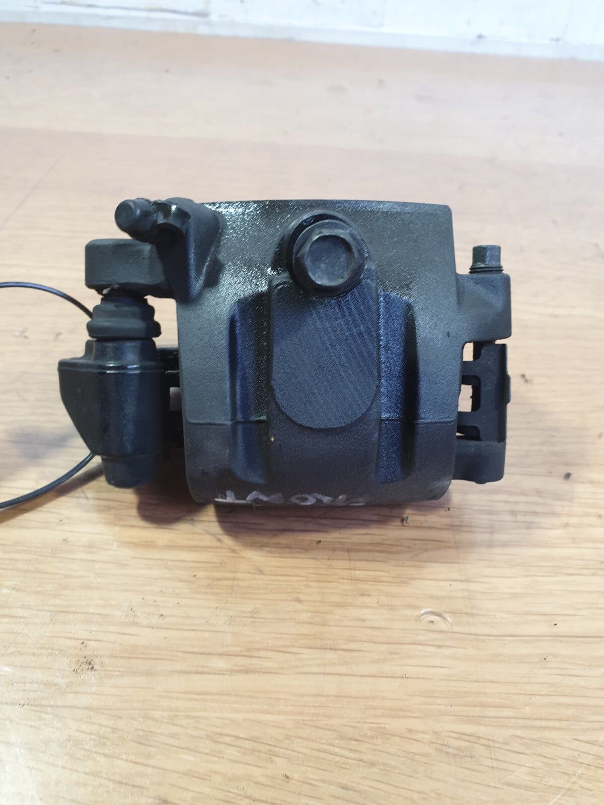 ebay-src:https://i.ebayimg.com/00/s/mtywmfgxmjaw/z/1jmaaosw86hm6ohq/$_57.jpg
