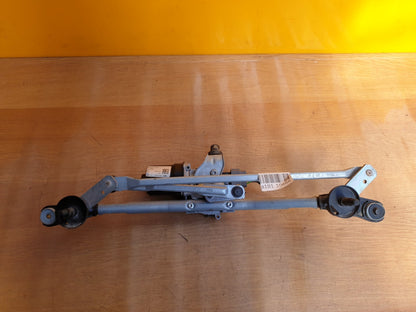 ebay-src:https://i.ebayimg.com/00/s/mtiwmfgxnjaw/z/jfoaaosw2idmrmak/$_57.jpg