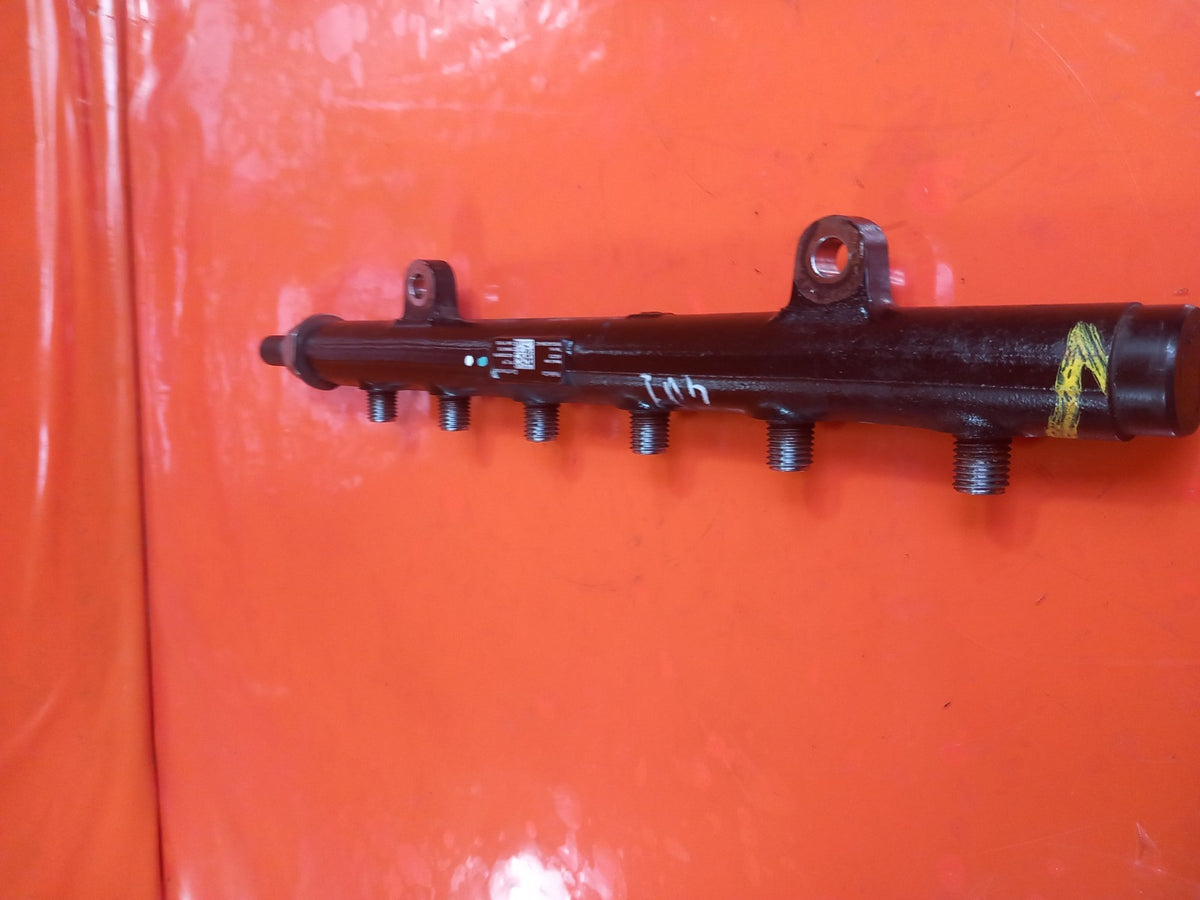 ebay-src:https://i.ebayimg.com/00/s/mtiwmfgxnjaw/z/npaaaeswevvqtjs5/$_57.jpg