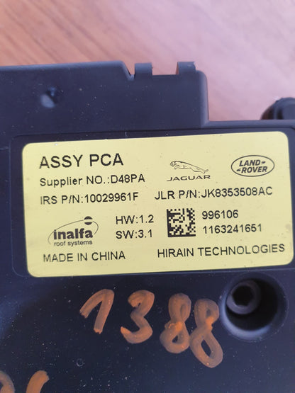 ebay-src:https://i.ebayimg.com/00/s/mtywmfgxmjaw/z/xakaaoswee1m0t7w/$_57.jpg