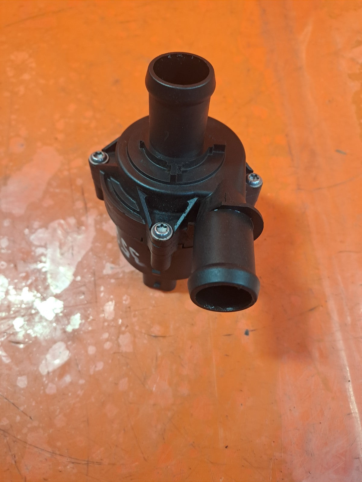 ebay-src:https://i.ebayimg.com/00/s/mtywmfgxmjaw/z/xraaaeswvyvpnmxl/$_57.jpg