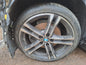 ✅BMW F44 218I M Sport 1.5 Petrol 2020 Alloy Wheel with Tyre 225/40 R18 Warranty  - Image 1