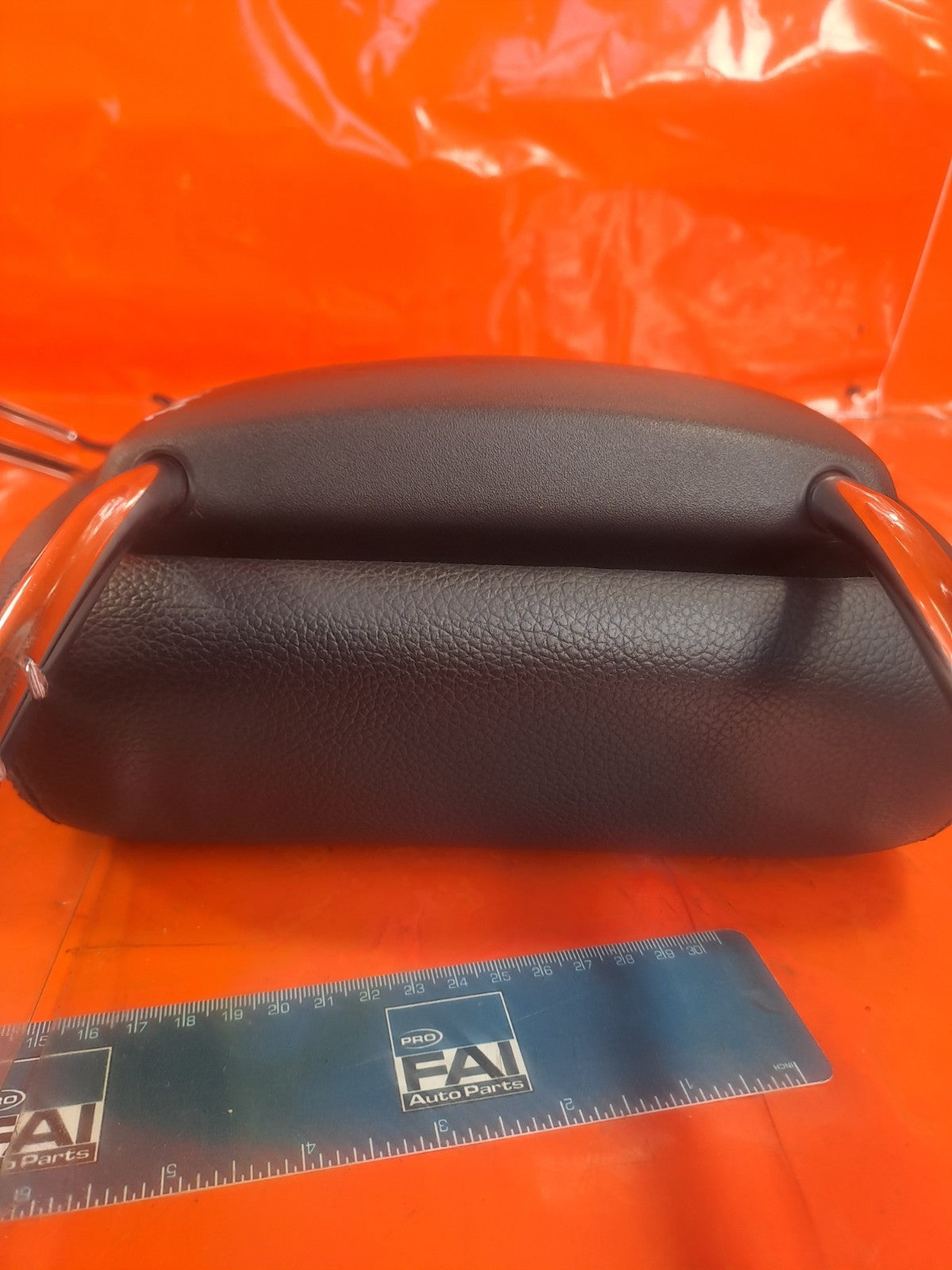 ebay-src:https://i.ebayimg.com/00/s/mtywmfgxmjaw/z/5yeaaeswzxvph04o/$_57.jpg