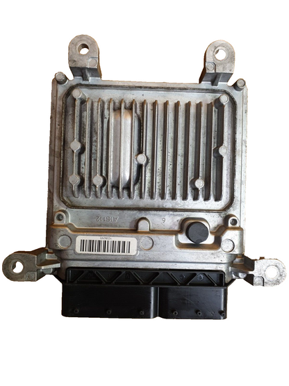 ✅Mercedes E Class W212 AMG Sport 2.1 CDI 2013 Engine Control Unit A6519003701 - Image 1