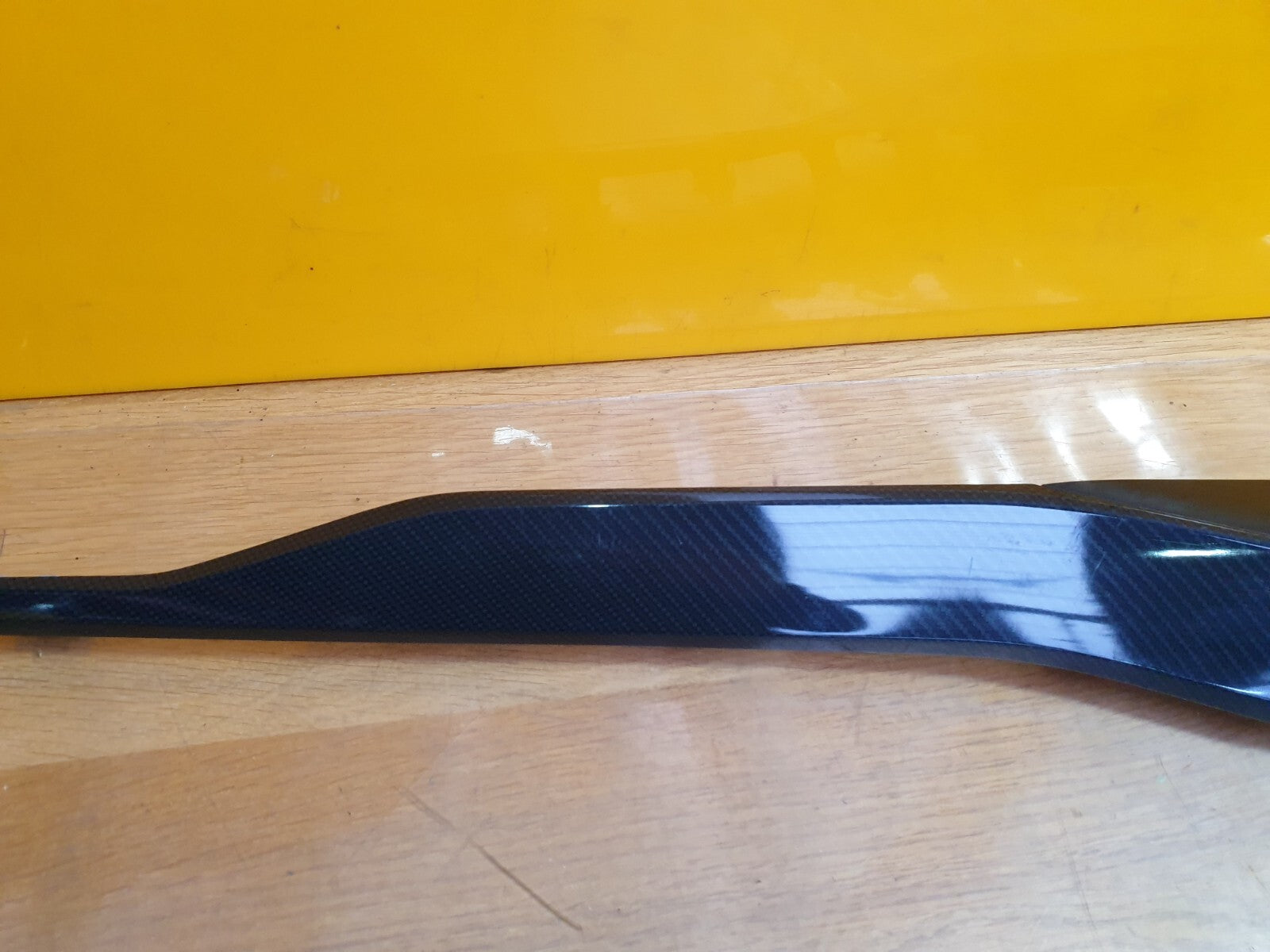 ebay-src:https://i.ebayimg.com/00/s/mtiwmfgxnjaw/z/nx8aaosw68vmnpyf/$_57.jpg
