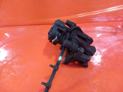 Ford Galaxy Zetec 2.0 Diesel 2019 Rear Left Electric Brake Caliper DG9C2D251H - Image 6