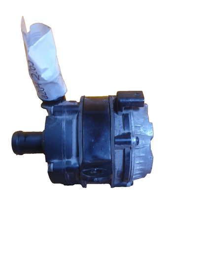 ebay-src:https://i.ebayimg.com/00/s/mtywmfgxmjaw/z/glkaaeswtvrqhdwh/$_57.png