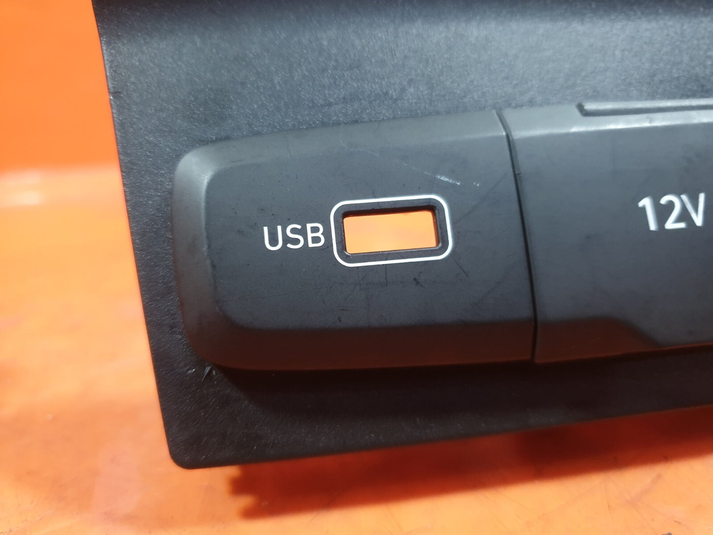 ✅Hyundai Tucson MK4 2023 1.6 Petrol USB PORT 84630-N7800NNB 84619-N7100 Warranty - Image 2
