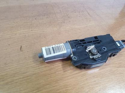ebay-src:https://i.ebayimg.com/00/s/mtiwmfgxnjaw/z/ab0aaoswuefm7ipx/$_57.jpg