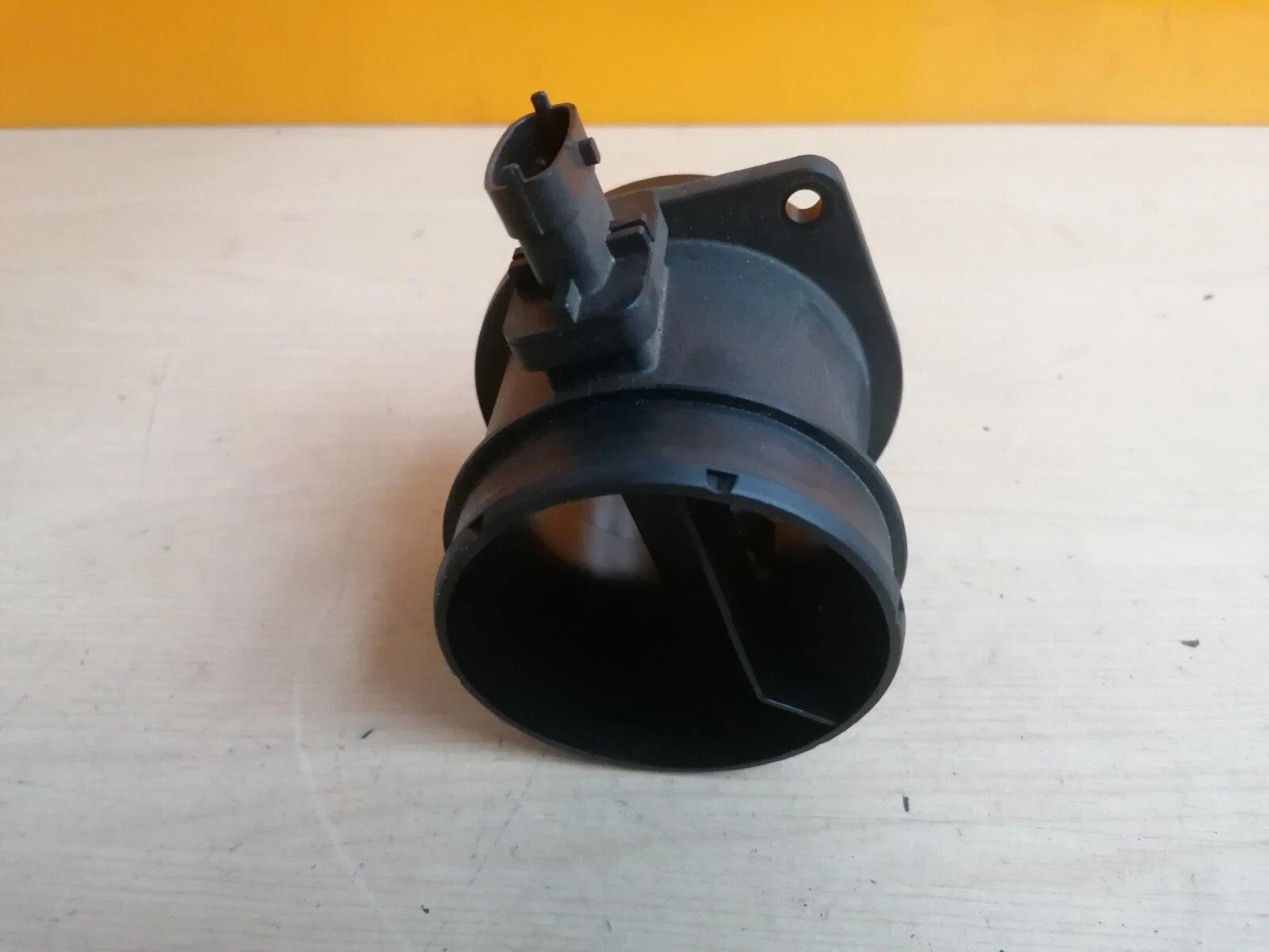 ebay-src:https://i.ebayimg.com/00/s/mtiwmfgxnjaw/z/l74aaeswqw9qatqh/$_57.jpg