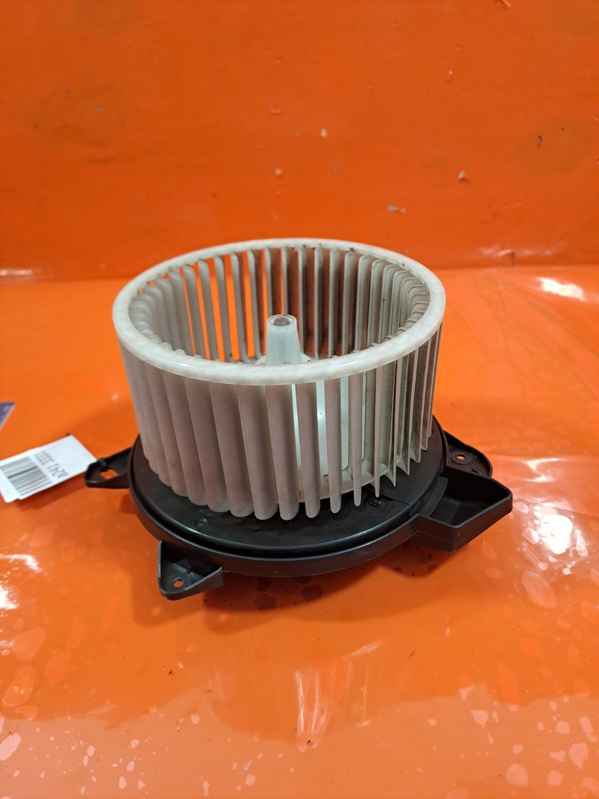 ebay-src:https://i.ebayimg.com/00/s/mtywmfgxmjaw/z/ztkaaoswxyrnqzyp/$_57.jpg