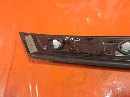✅2021 Renault Captur MK2 Iconic Rear Right Quarter Trim Panel 833303582R A385 - Image 8