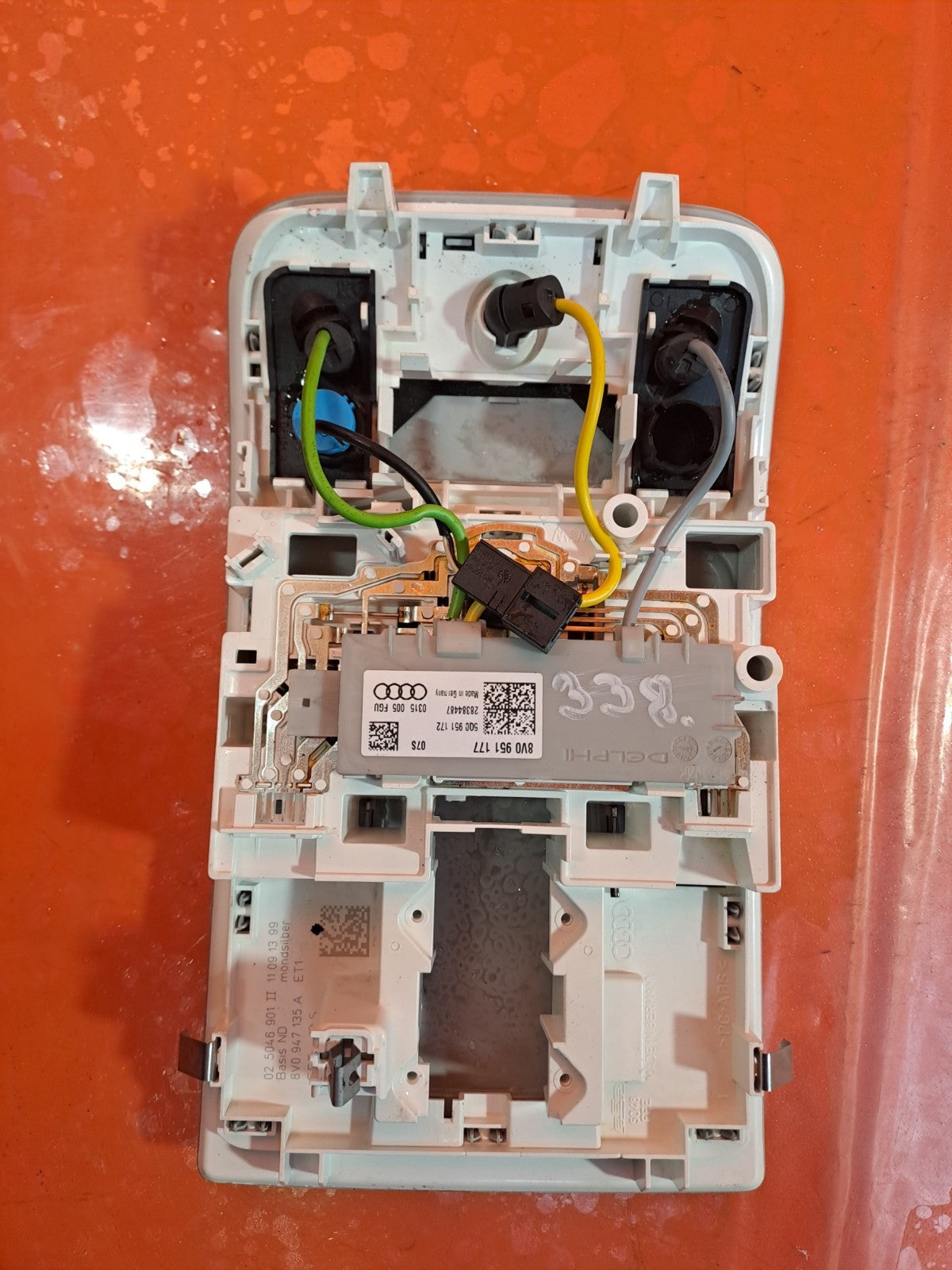 ebay-src:https://i.ebayimg.com/00/s/mtywmfgxmjaw/z/41waaeswgahpap4e/$_57.jpg