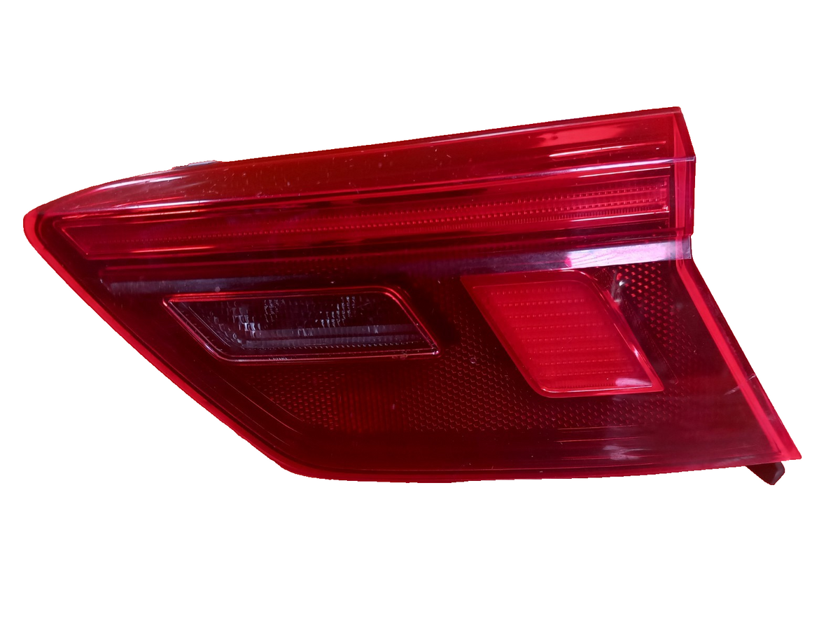 ebay-src:https://i.ebayimg.com/00/s/mtiwmfgxnjaw/z/oqkaaesw6qhqcz-o/$_57.png