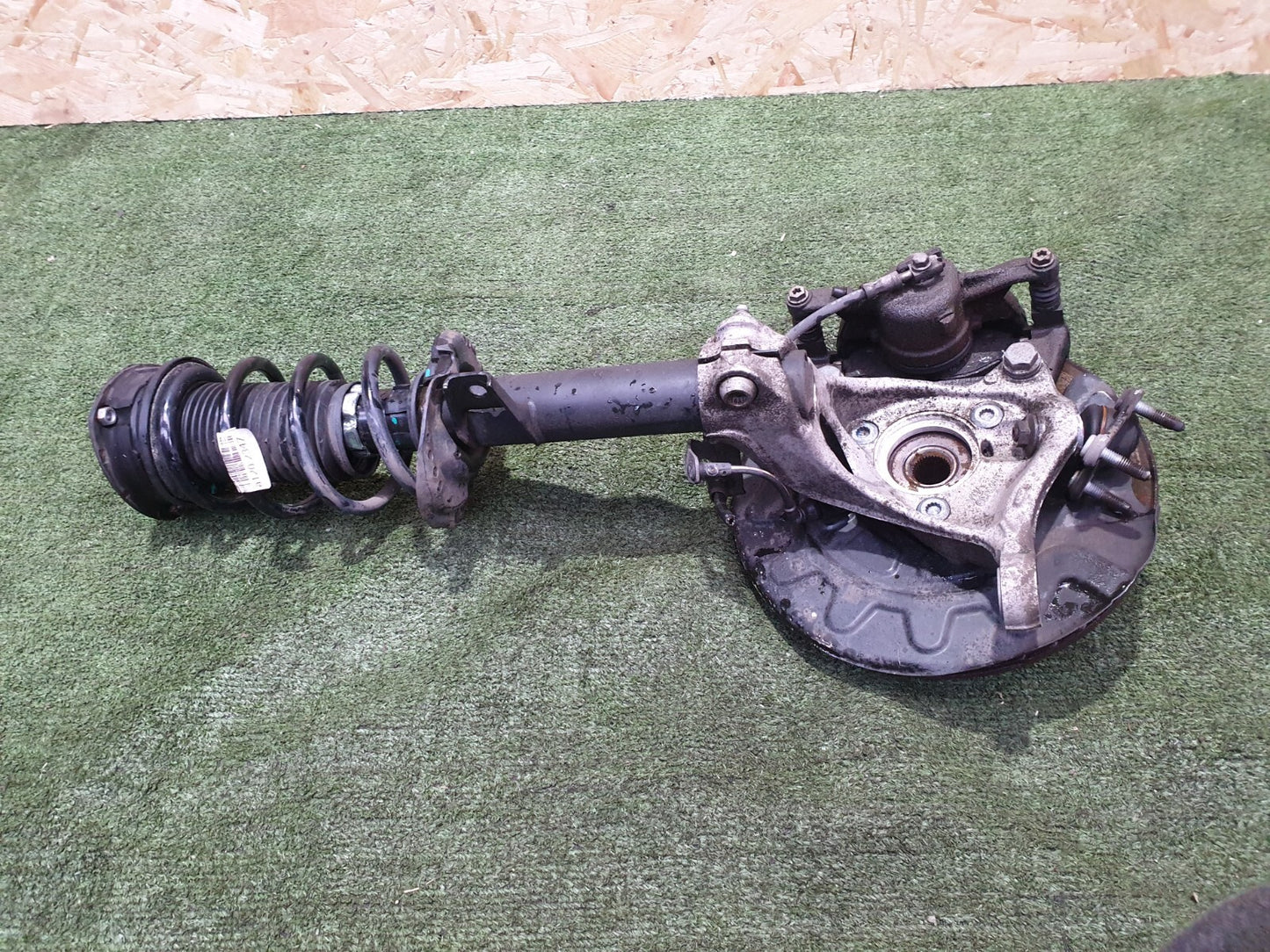 ebay-src:https://i.ebayimg.com/00/s/mtiwmfgxnjaw/z/4foaaoswvszlqsoa/$_57.jpg