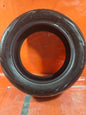 ✅GT RADIAL FE2 TYRE 205/55 R16 5.60mm + WARRANTY xAA - Image 1