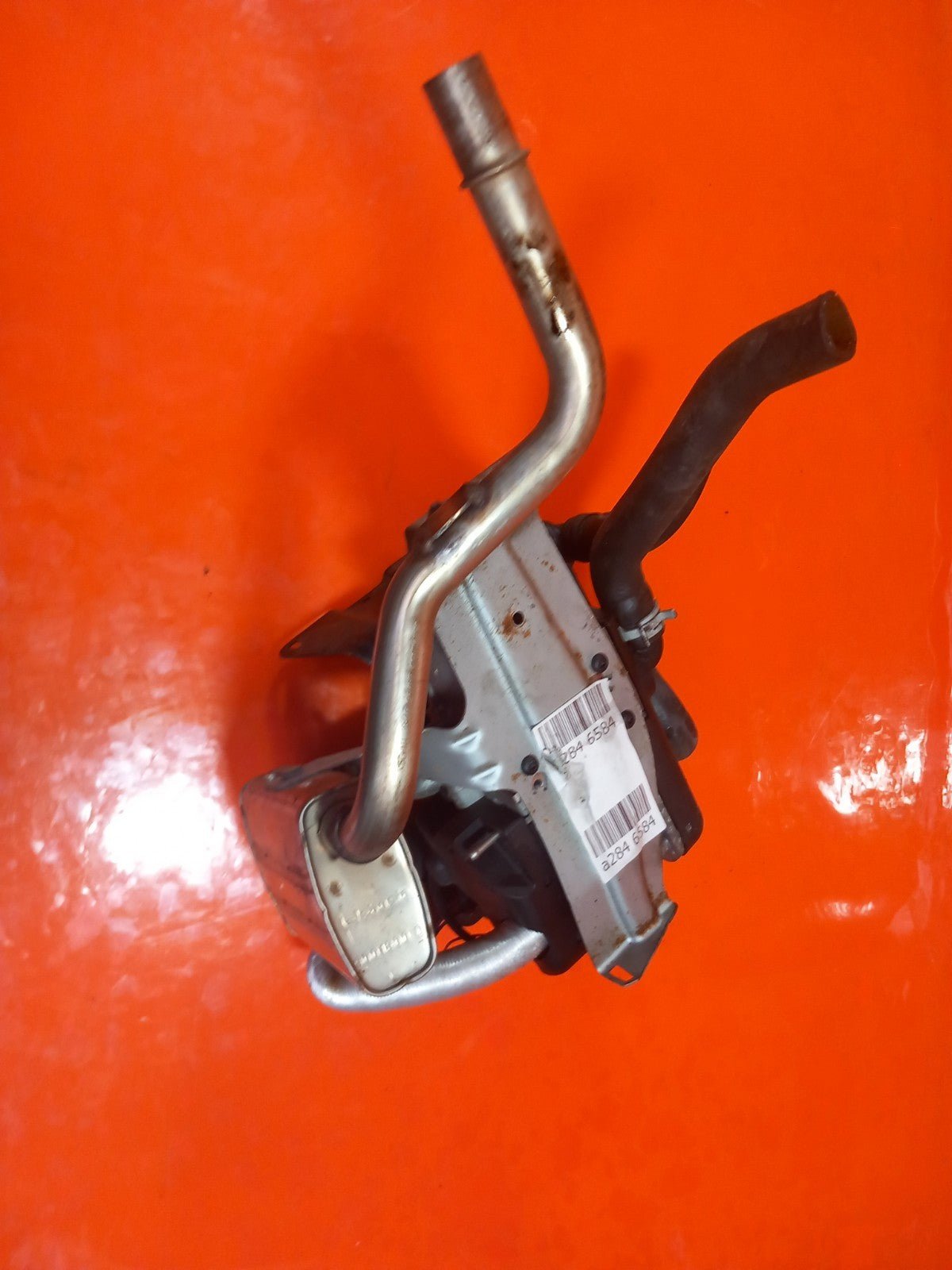 ebay-src:https://i.ebayimg.com/00/s/mtywmfgxmjaw/z/exeaaeswm3xqqann/$_57.jpg