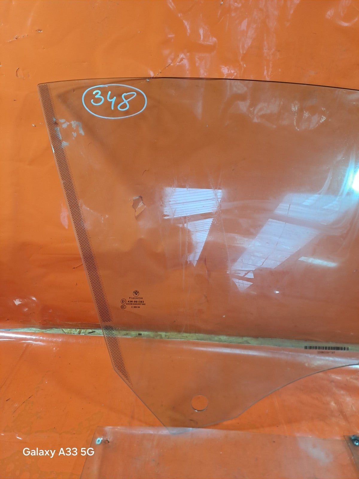 ebay-src:https://i.ebayimg.com/00/s/mtywmfgxmjaw/z/qfiaaeswkgxpefva/$_57.jpg