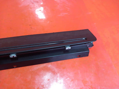 2017 Ford Tourneo Custom Left Side 2nd row Rear Roller Shade BK21-B246A41-AA - Image 5