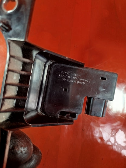 ebay-src:https://i.ebayimg.com/00/s/mtywmfgxmjaw/z/83maaoswelhn1c7t/$_57.jpg