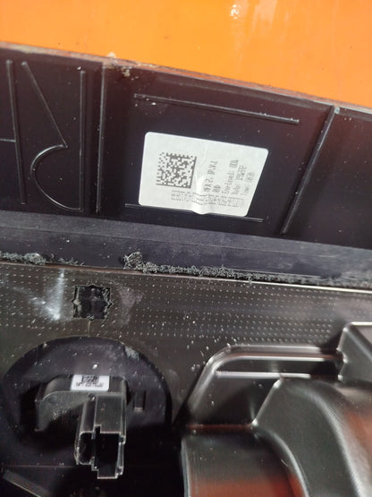 ebay-src:https://i.ebayimg.com/00/s/mtywmfgxmjaw/z/s6yaaeswpxnplbra/$_57.jpg