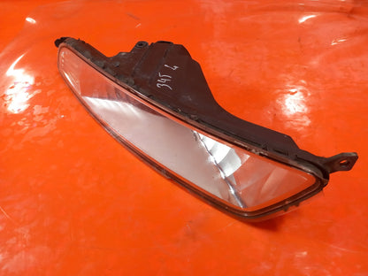 2019 Ford Galaxy MK3 Zetec Front Left Fog Light EM2B-15A202-AB Warranty A345 - Image 11