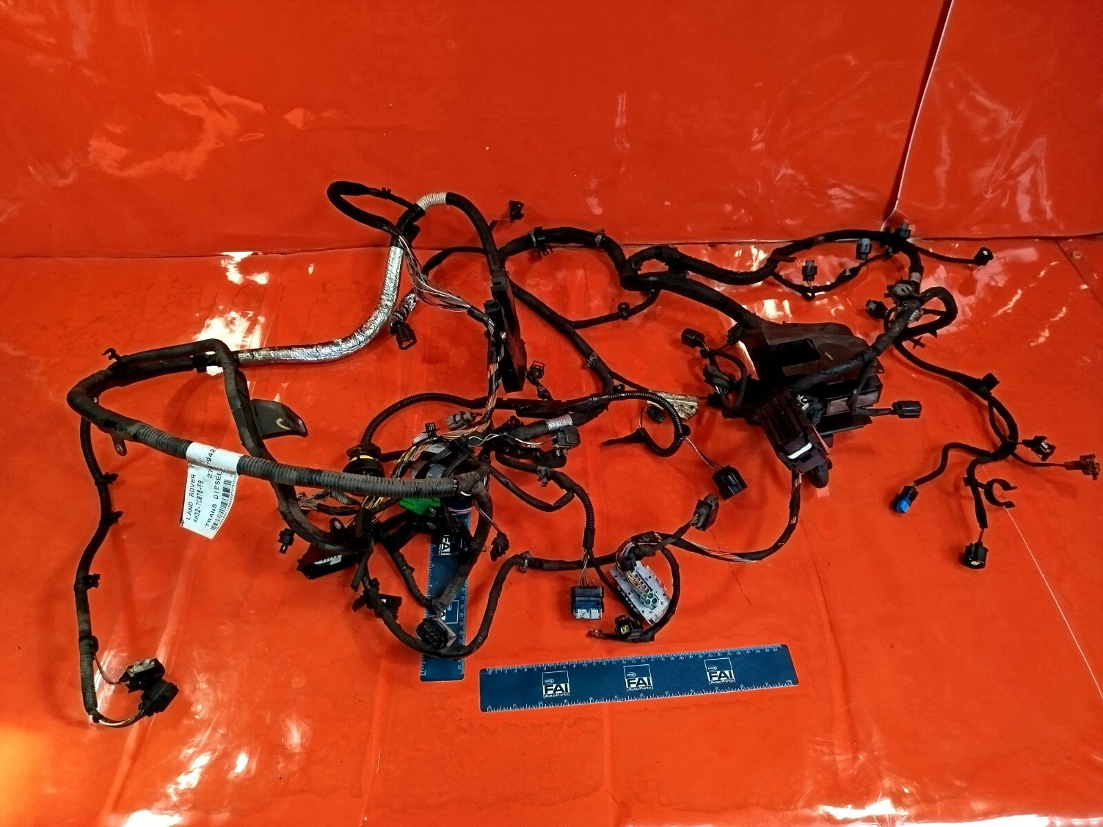 ebay-src:https://i.ebayimg.com/00/s/mtiwmfgxnjaw/z/o8iaaoswrl5n3q2i/$_57.jpg