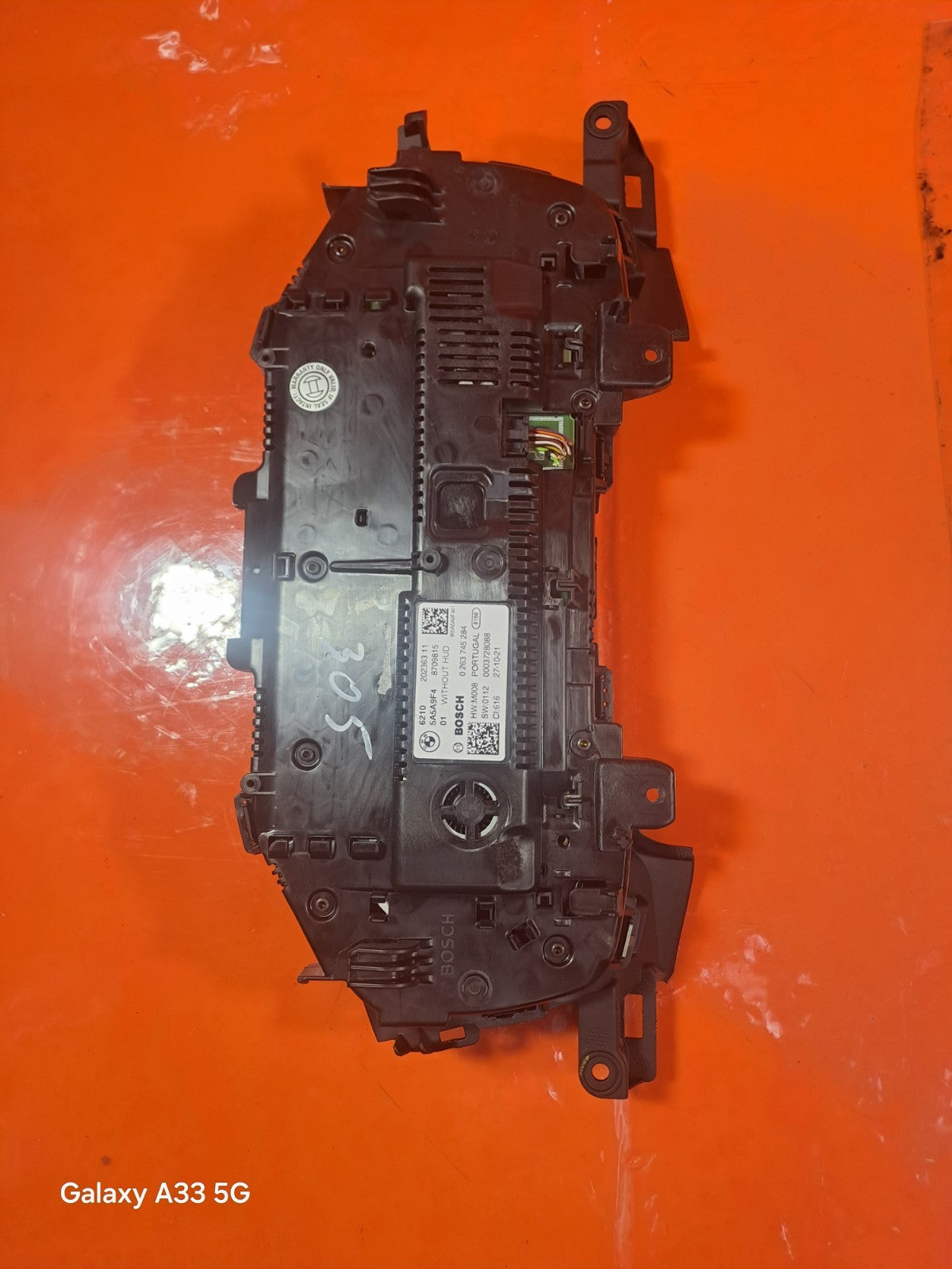 ebay-src:https://i.ebayimg.com/00/s/mtywmfgxmjaw/z/t1yaaeswfh1o4-nl/$_57.jpg