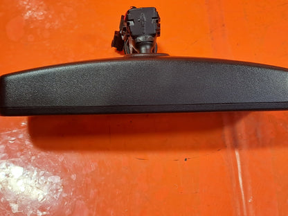 ebay-src:https://i.ebayimg.com/00/s/mtiwmfgxnjaw/z/gw8aaeswb5hpbms2/$_57.jpg
