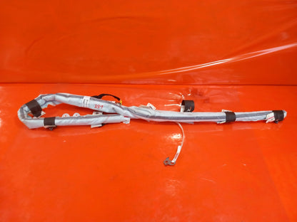 Dacia Jogger 1.0 Petrol 2024 Right Side Roof Curtain ArBag 653610600D Warranty - Image 2