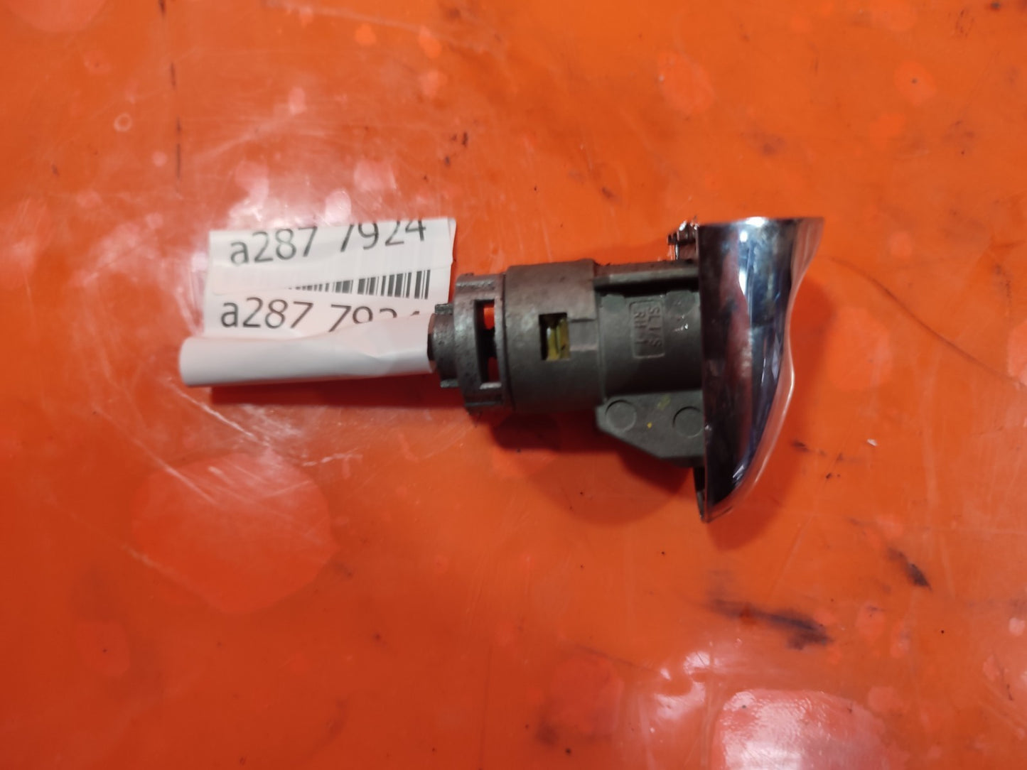 ebay-src:https://i.ebayimg.com/00/s/mtiwmfgxnjaw/z/cd0aaeswmolouz8v/$_57.jpg