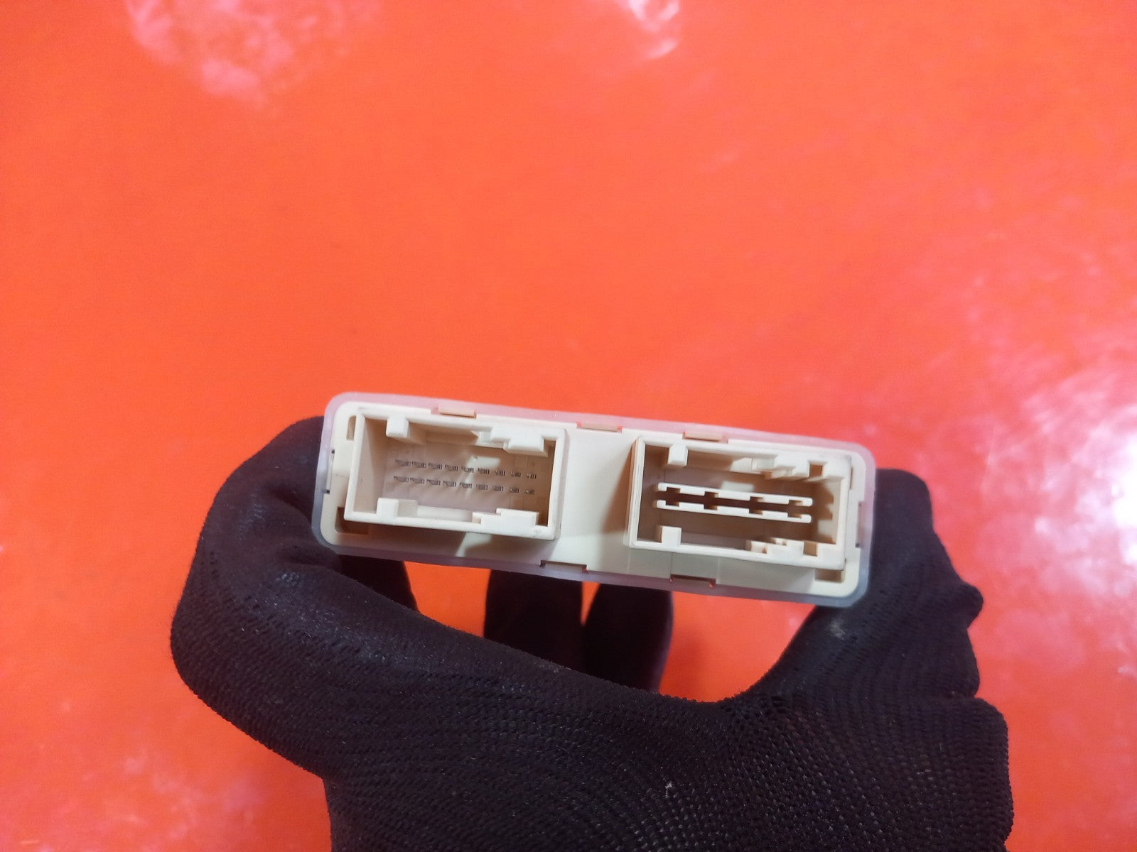 ebay-src:https://i.ebayimg.com/00/s/mtiwmfgxnjaw/z/tx0aaesw0kvqmwqt/$_57.jpg