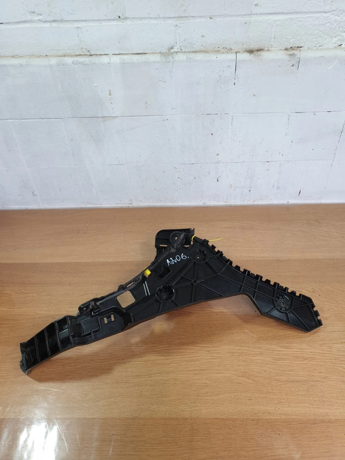 ebay-src:https://i.ebayimg.com/00/s/mtywmfgxmjaw/z/s40aaeswi7fqjrph/$_57.jpg