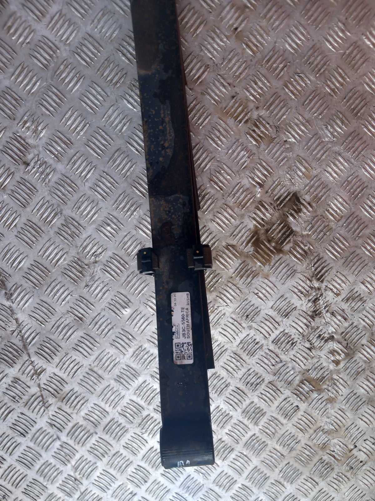 ebay-src:https://i.ebayimg.com/00/s/mtywmfgxmjaw/z/~riaaeswuubqp4~n/$_57.jpg