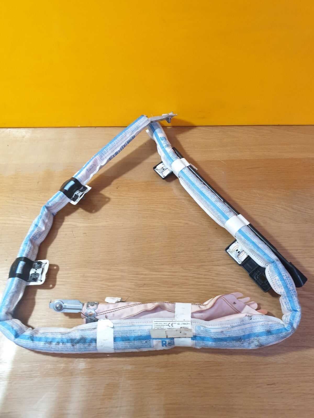 ebay-src:https://i.ebayimg.com/00/s/mtywmfgxmjaw/z/klmaaoswdtjmxfxo/$_57.jpg