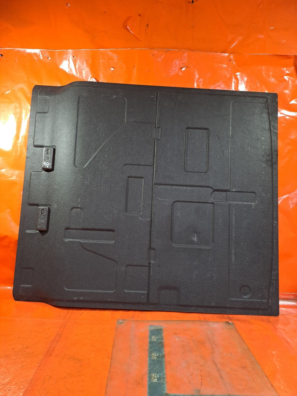 ebay-src:https://i.ebayimg.com/00/s/mtywmfgxmjaw/z/zqiaaesw5a9pqa5y/$_57.jpg