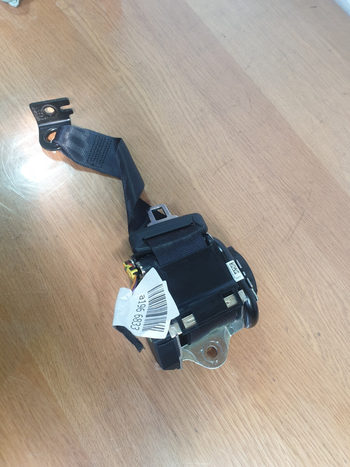 ebay-src:https://i.ebayimg.com/00/s/mtywmfgxmjaw/z/0ymaaosw4mfmywri/$_57.jpg