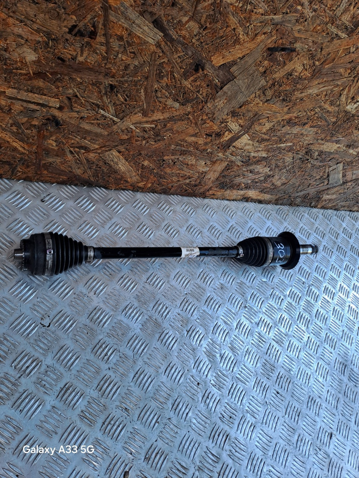 ebay-src:https://i.ebayimg.com/00/s/mtywmfgxmjaw/z/vyiaaeswtevo4bso/$_57.jpg