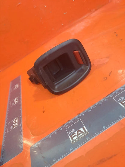 ebay-src:https://i.ebayimg.com/00/s/mtywmfgxmjaw/z/qoiaaeswvjvp~afg/$_57.jpg