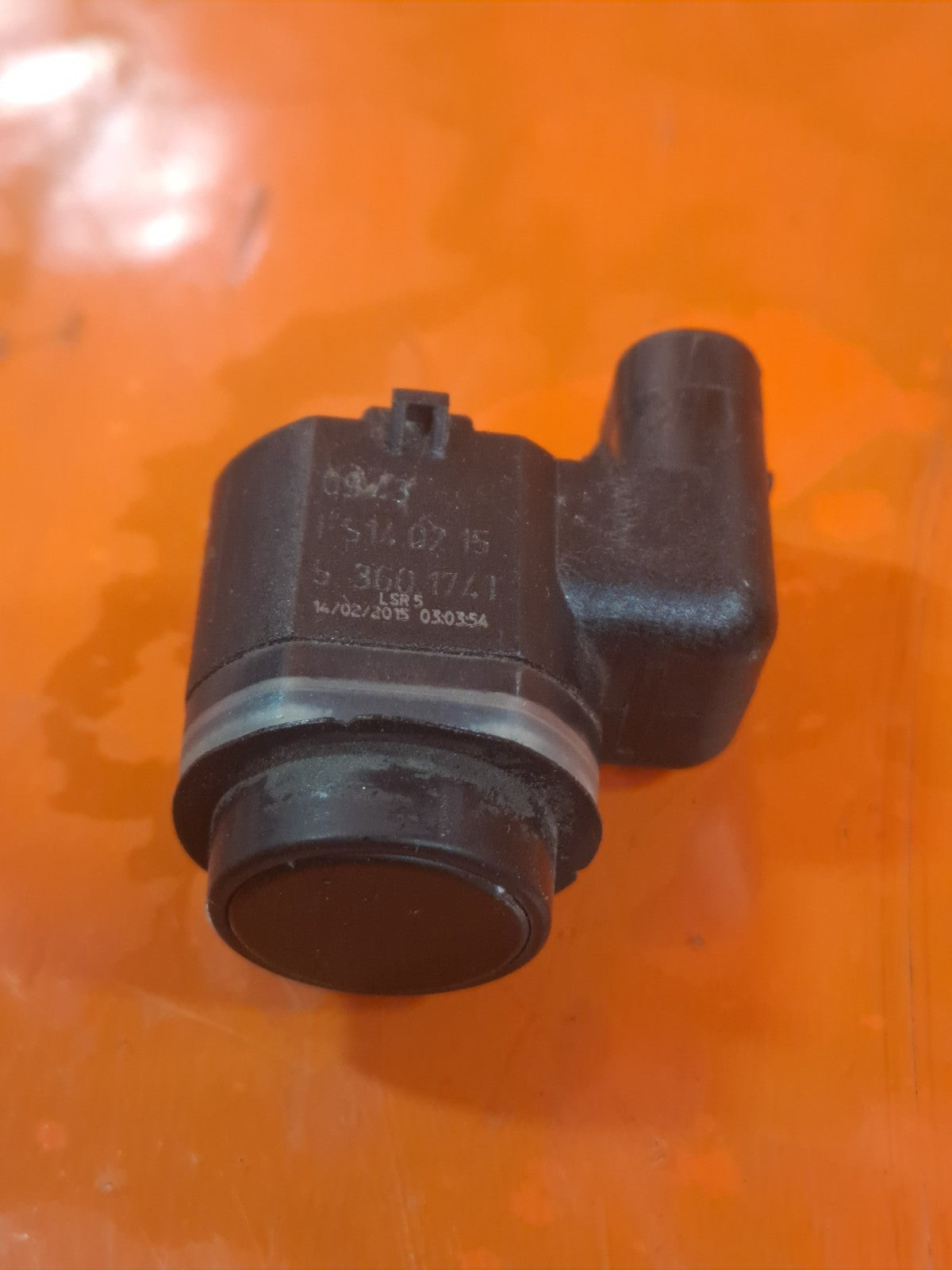 ebay-src:https://i.ebayimg.com/00/s/mtywmfgxmjaw/z/yqkaaesw46tqdcvo/$_57.jpg