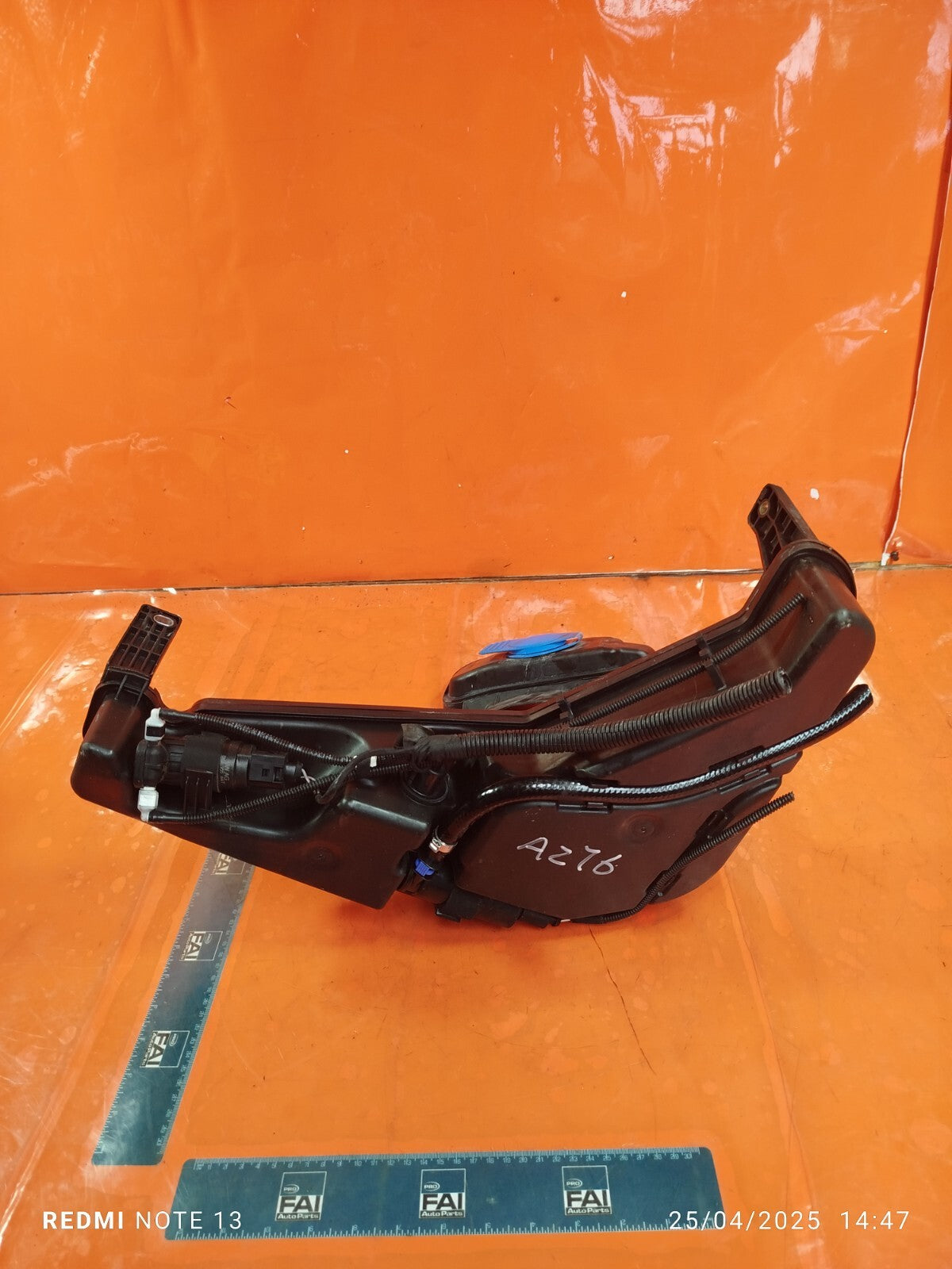 ebay-src:https://i.ebayimg.com/00/s/mtywmfgxmjaw/z/2n8aaoswc4lod4kj/$_57.jpg