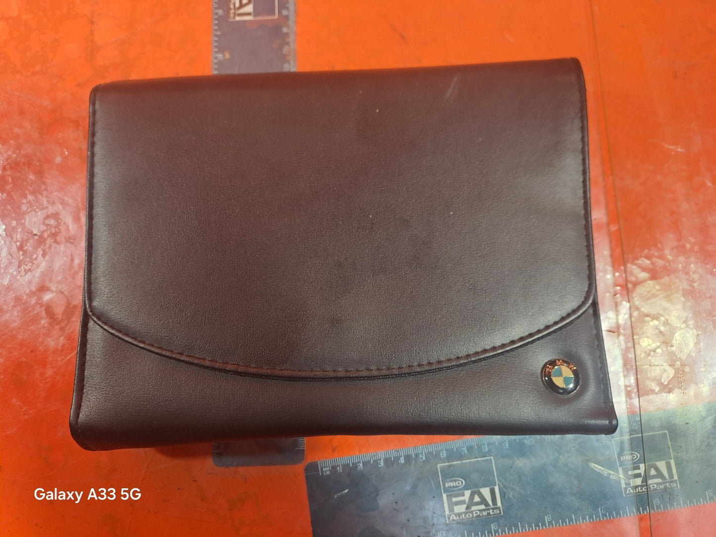 ebay-src:https://i.ebayimg.com/00/s/mtiwmfgxnjaw/z/v~4aaeswqwppccvc/$_57.jpg
