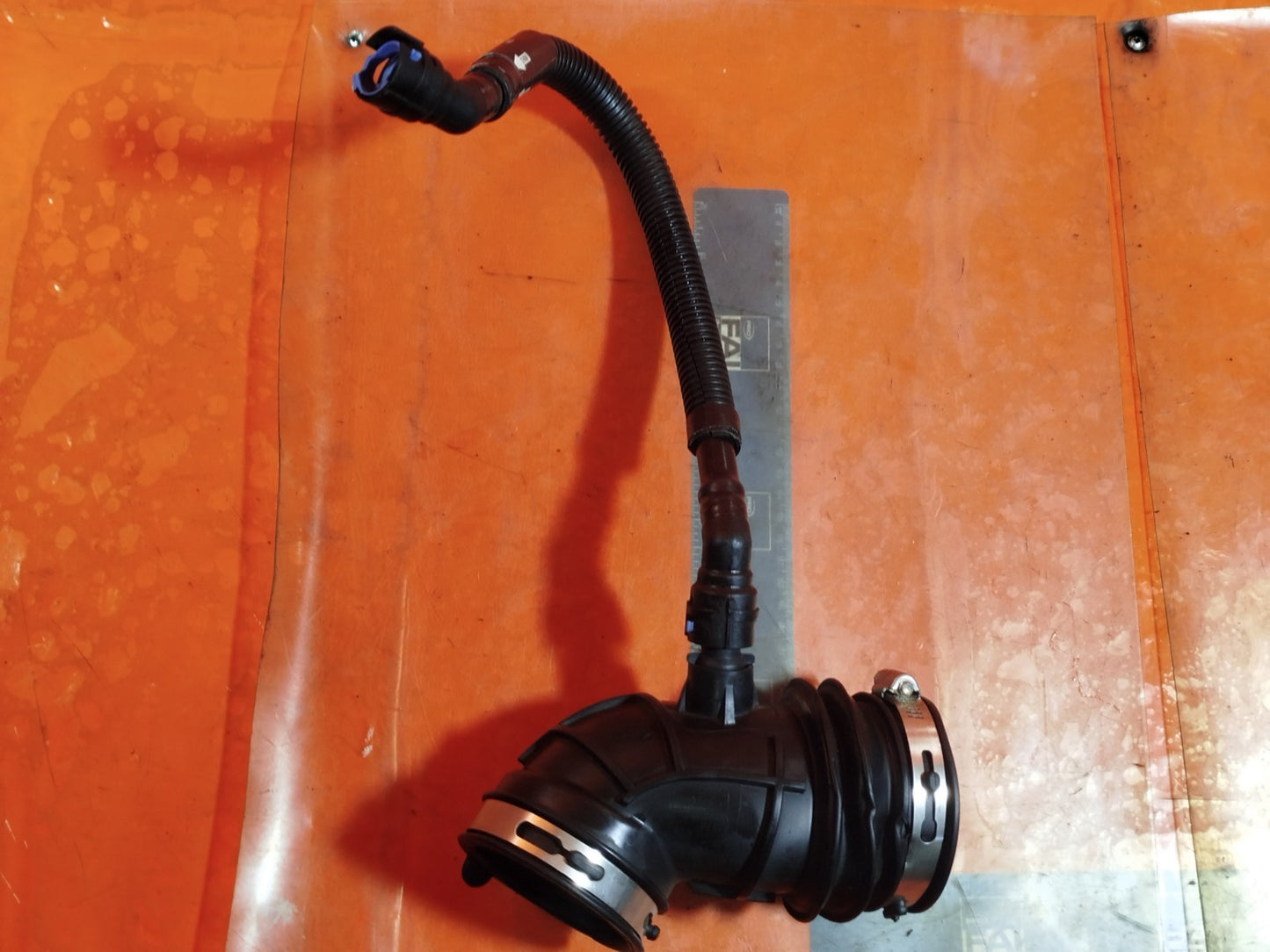 ebay-src:https://i.ebayimg.com/00/s/mtiwmfgxnjaw/z/br0aaeswisvpal0d/$_57.jpg