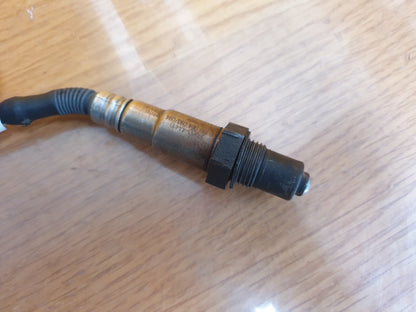 ebay-src:https://i.ebayimg.com/00/s/mtiwmfgxnjaw/z/cguaaoswkg9lhdne/$_57.jpg