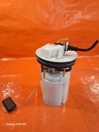 ✅2023 FORD PUMA ST FUEL PUMP SENDER UNIT K1BY-9H307-AB + WARRANTY A307 - Image 11