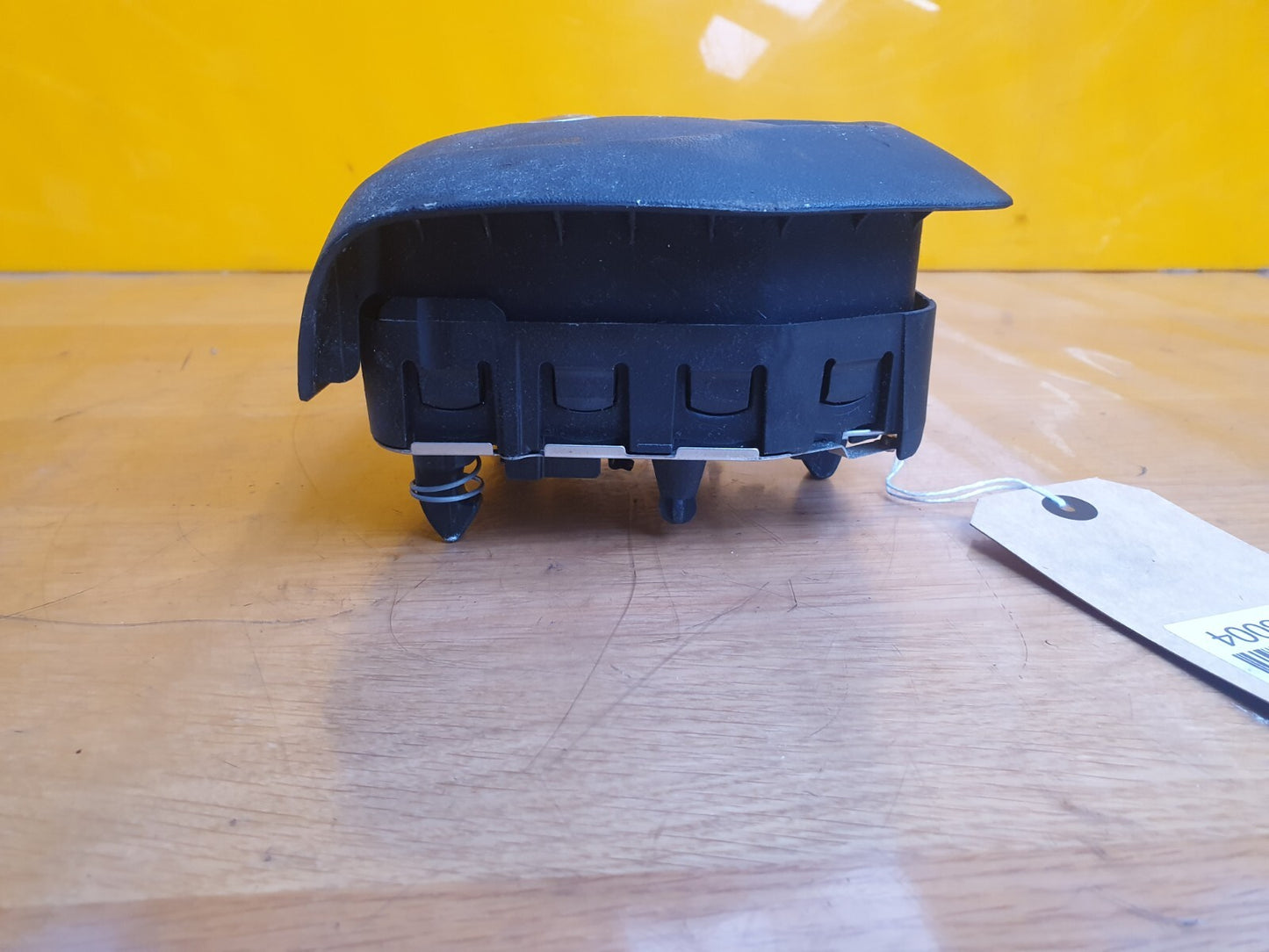 ebay-src:https://i.ebayimg.com/00/s/mtiwmfgxnjaw/z/kscaaoswi2flnvy6/$_57.jpg