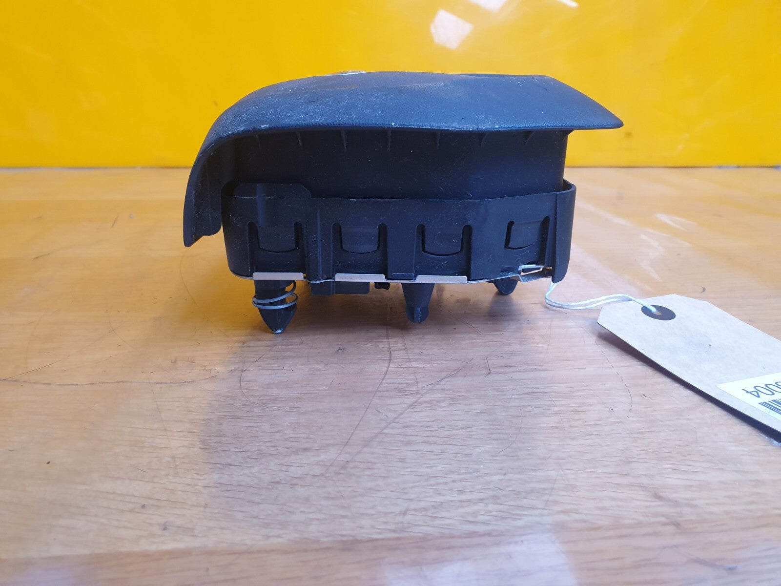 ebay-src:https://i.ebayimg.com/00/s/mtiwmfgxnjaw/z/kscaaoswi2flnvy6/$_57.jpg