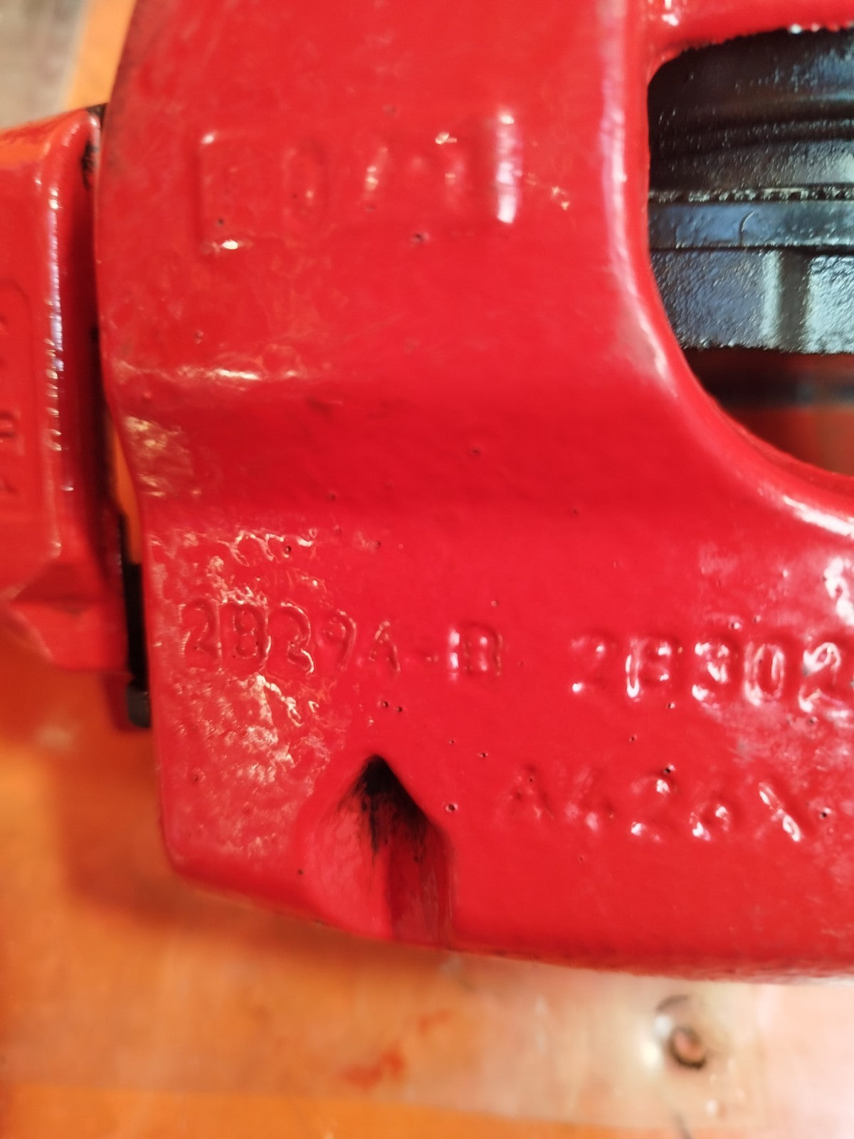 ebay-src:https://i.ebayimg.com/00/s/mtywmfgxmjaw/z/gmgaaeswonbpx565/$_57.jpg